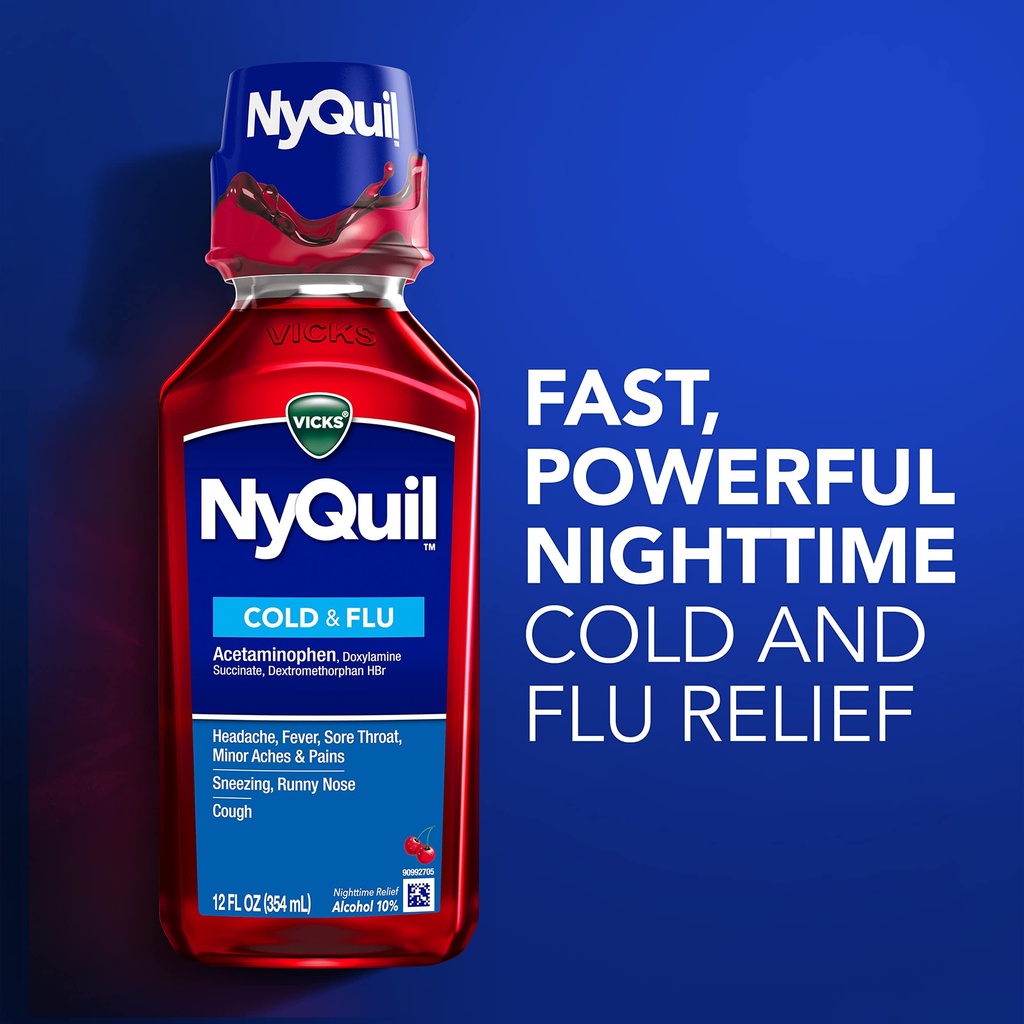 vicks-nyquil-cherry-cold-and-flu-relief--4.jpg