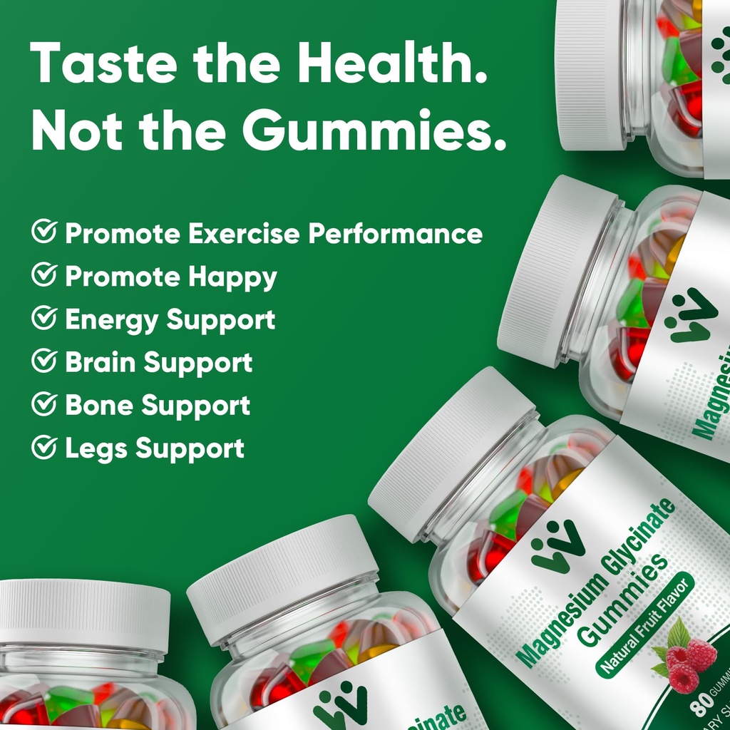 magnesium-glycinate-gummies-400-mg-sugar-6.jpg