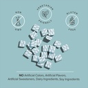 chewsy-so-long-stress-calm-fruity-chews--6.jpg