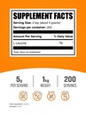 bulksupplements-com-l-leucine-powder-leu-2.jpg