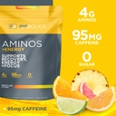 purbolics-aminos-energy-supports-recover-3.jpg