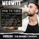 downrange-mermite-whey-protein-powder-po-4.jpg