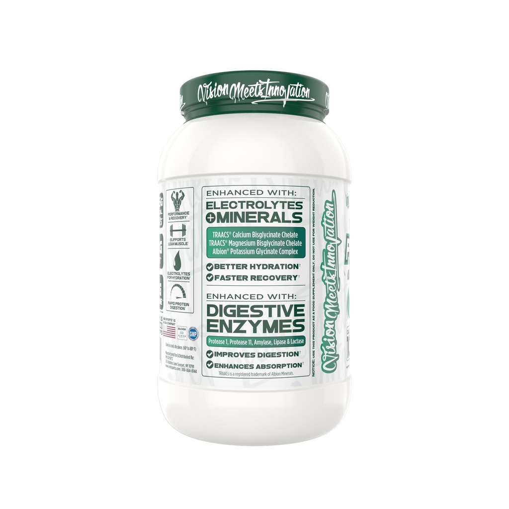 protolyte-natural-plant-protein-by-vmi-s-3.jpg