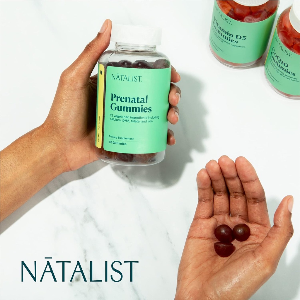 natalist-prenatal-gummies-for-her-daily--2.jpg