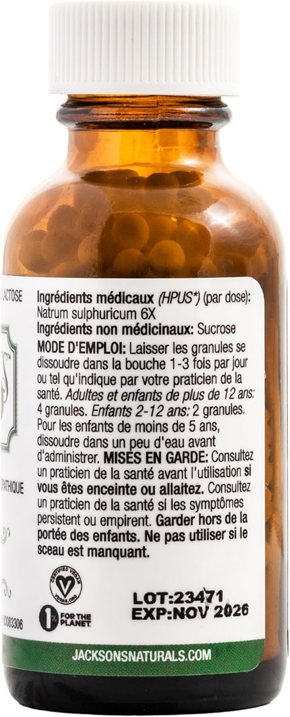 jacksons-11-cell-salt-nat-sulph-6x-500-p-4.jpg