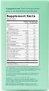 natalist-prenatal-gummies-for-her-daily--6.jpg