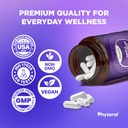 highly-potent-magnesium-complex-capsules-4.jpg