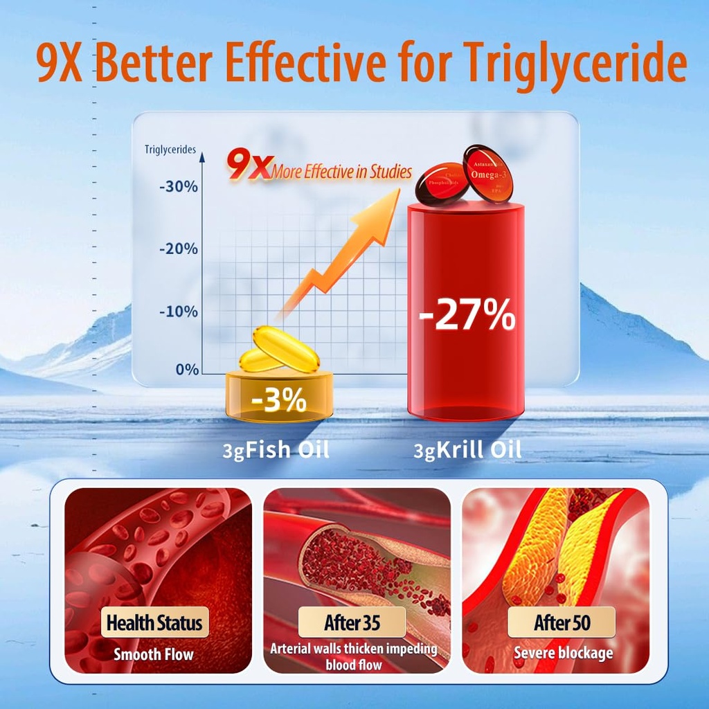 nyo3-100-antarctic-krill-oil-850mg-omega-3.jpg