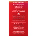megared-extra-strength-500mg-omega-3-kri-3.jpg