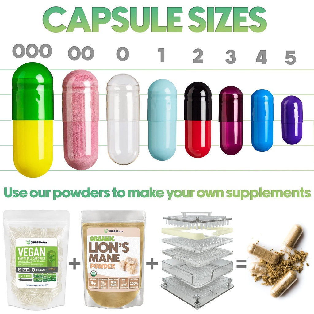xprs-nutra-size-3-empty-capsules-1000-co-4.jpg
