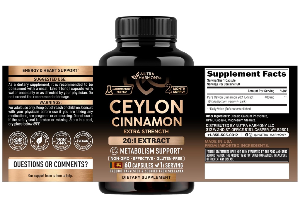 ceylon-cinnamon-turmeric-curcumin-capsul-2.jpg