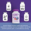 smartypants-toddler-multivitamin-gummies-4.jpg
