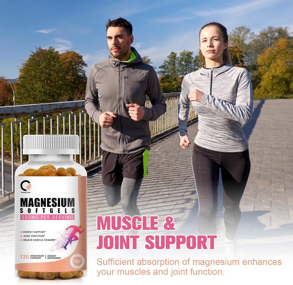 magnesium-glycinate-500mg-capsules-high--6.jpg