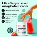 colonbroom-psyllium-husk-powder-strawber-3.jpg