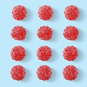 consult-health-regenerol---multivitamin--2.jpg