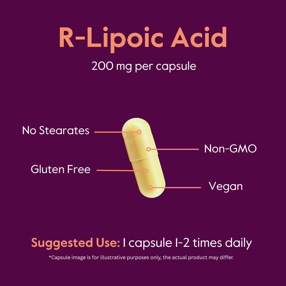 bestvite-r-lipoic-acid-200mg-stabilized--5.jpg