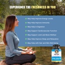 ancient-bliss-alpha-lipoic-acid-suppleme-4.jpg