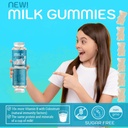 colostrum-gummies-for-kids-adults-elderl-6.jpg
