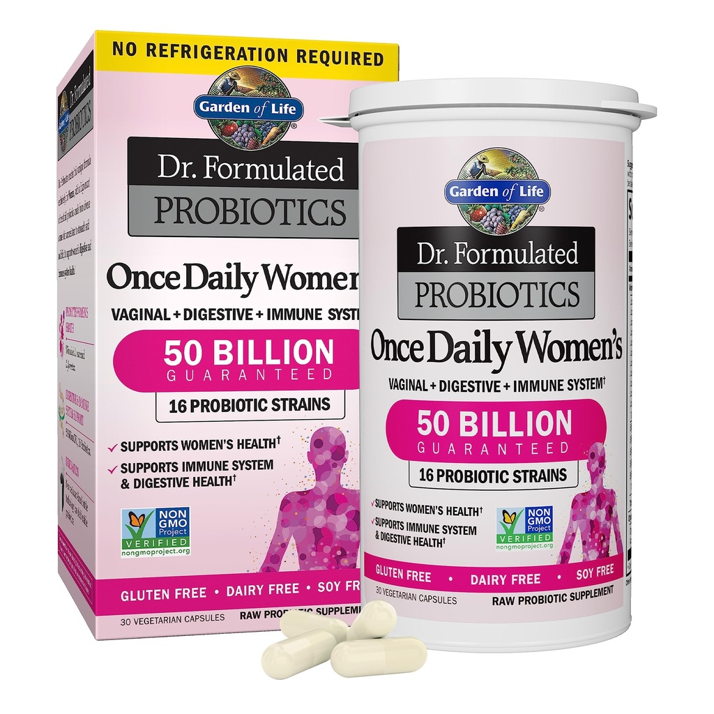 garden-of-life-prenatal-multivitamin-for-5.jpg
