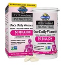garden-of-life-prenatal-multivitamin-for-5.jpg