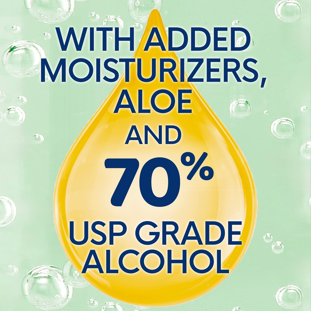 germ-x-advanced-hand-sanitizer-with-aloe-6.jpg