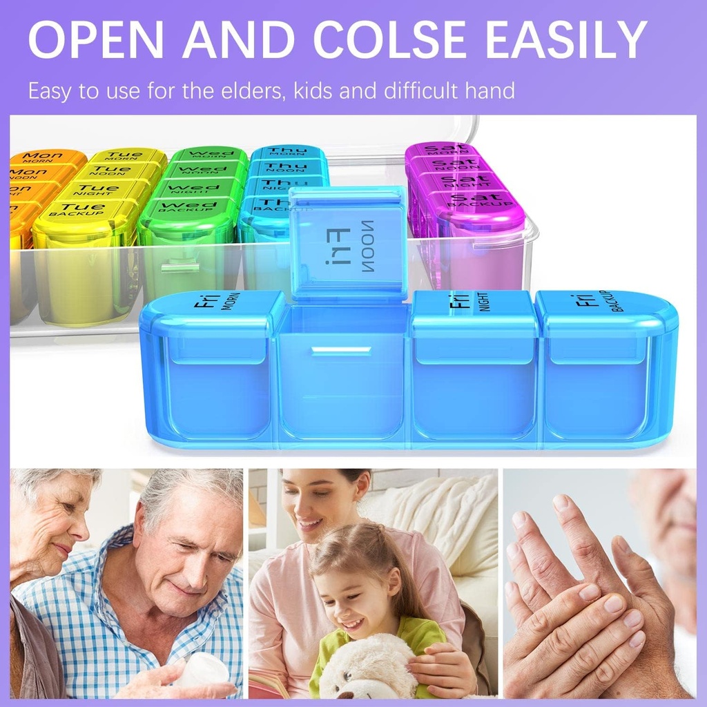 odaro-weekly-pill-organizer-4-times-a-da-2.jpg