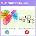 odaro-weekly-pill-organizer-4-times-a-da-5.jpg