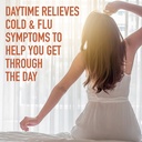 goodsense-cold-and-flu-relief-combo-pack-4.jpg
