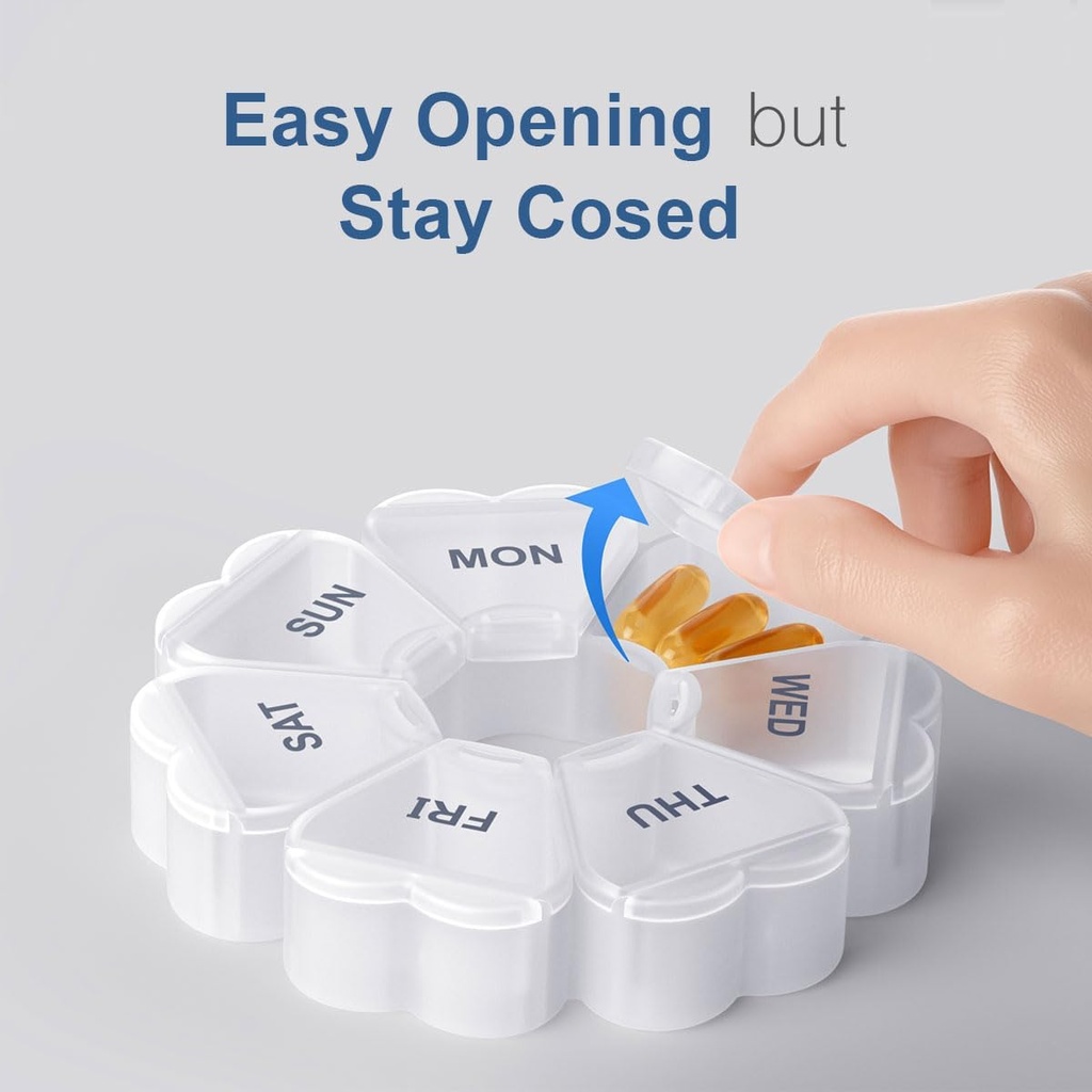 large-weekly-pill-organizer-pill-box-7-d-4.jpg