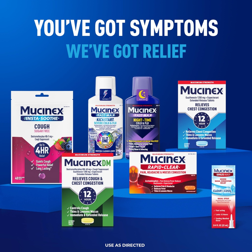 mucinex-nightshift-cold-and-flu-medicine-6.jpg