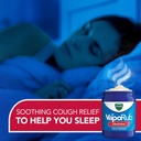 vicks-nyquil-ultra-concentrated-48-count-4.jpg