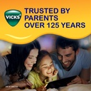 vicks-kids-dayquil-honey-8oz-kids-nyquil-5.jpg