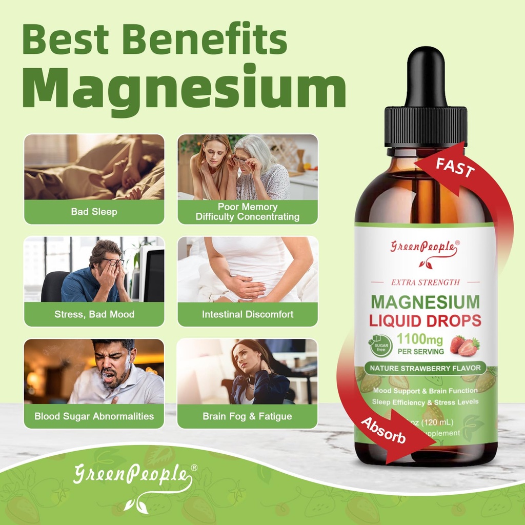 greenpeople-magnesium-glycinate-liquid-d-5.jpg