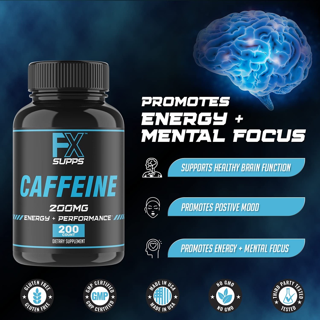 fxsupps-caffeine-200-mg-pills-2-pack-400-4.jpg