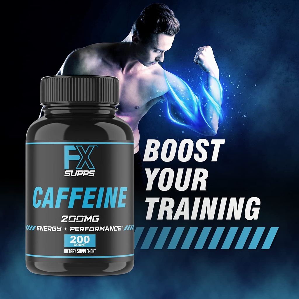 fxsupps-caffeine-200-mg-pills-2-pack-400-3.jpg