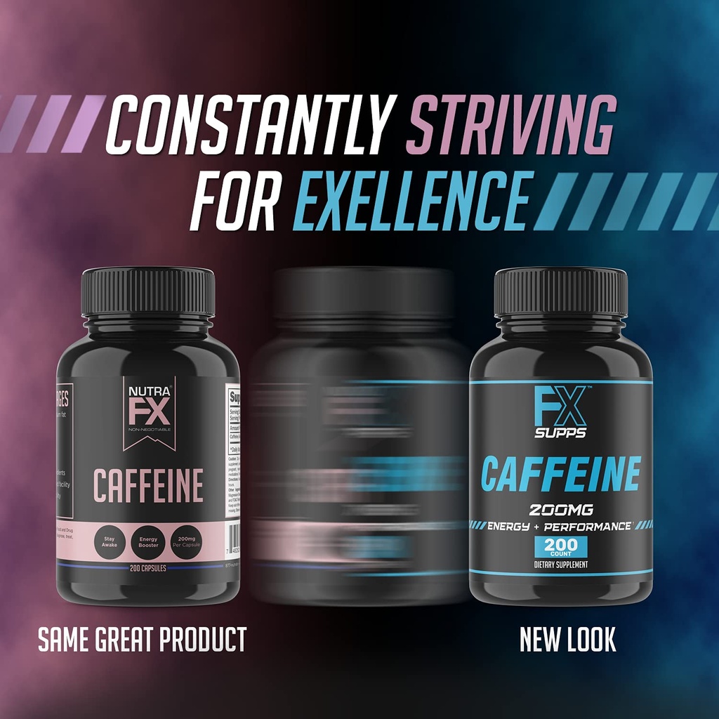 fxsupps-caffeine-200-mg-pills-2-pack-400-6.jpg