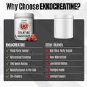 ekkovision-creatine-monohydrate-powder-m-5.jpg