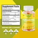 suku-turmeric-curcumin-sugar-free-gummie-4.jpg