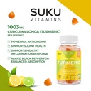 suku-turmeric-curcumin-sugar-free-gummie-6.jpg