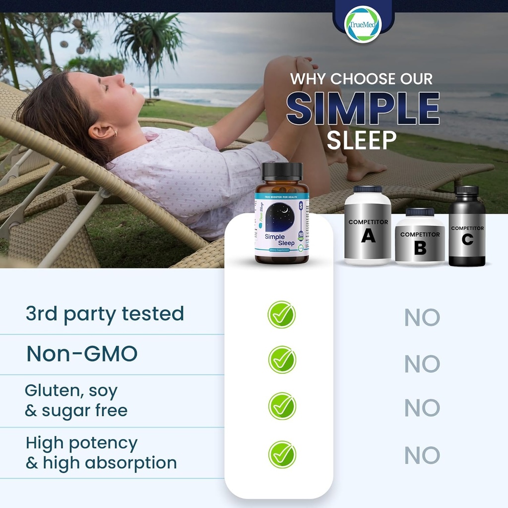 sleep-support-supplement-natural-relaxat-3.jpg