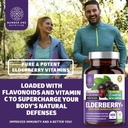 n1n-premium-black-elderberry-capsules-fo-3.jpg