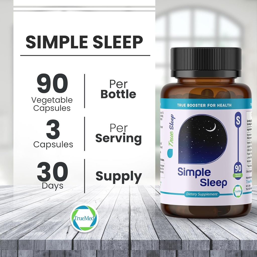 sleep-support-supplement-natural-relaxat-6.jpg