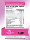 nature-s-truth-prenatal-vitamin-for-wome-2.jpg