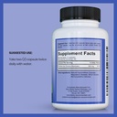 doctor-recommended-supplements-premium-c-2.jpg