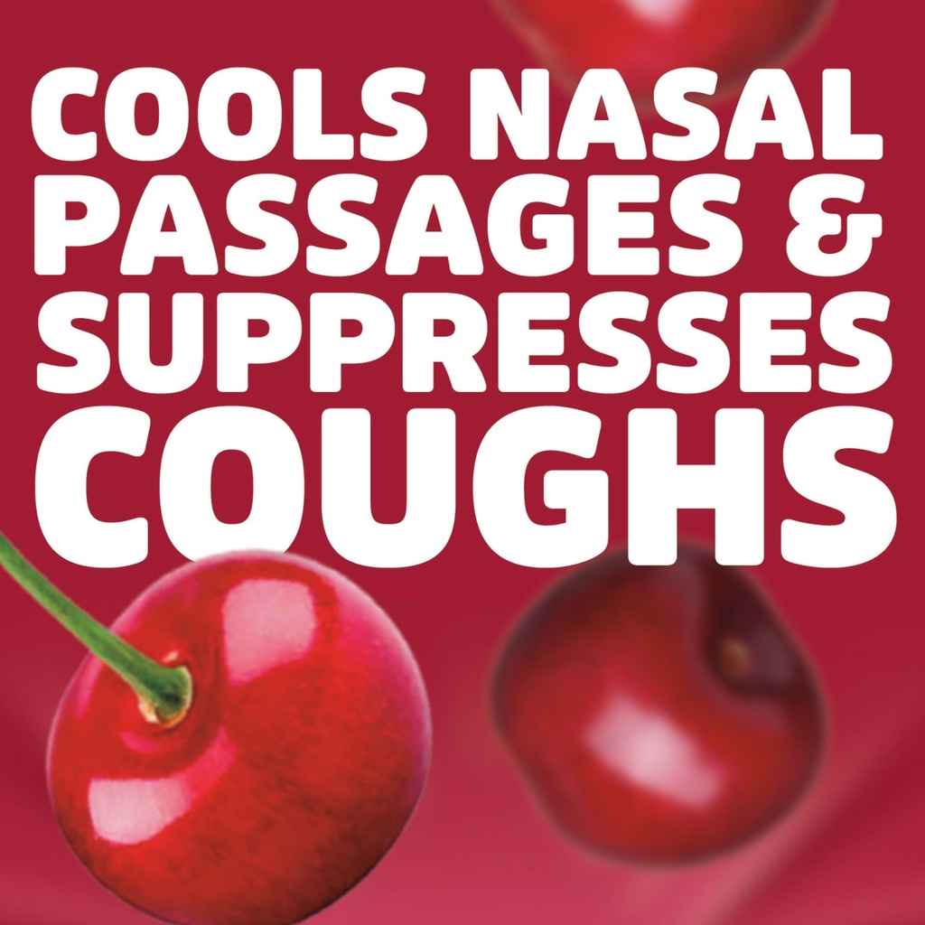 halls-cough-throat-relief-cherry-cough-d-6.jpg