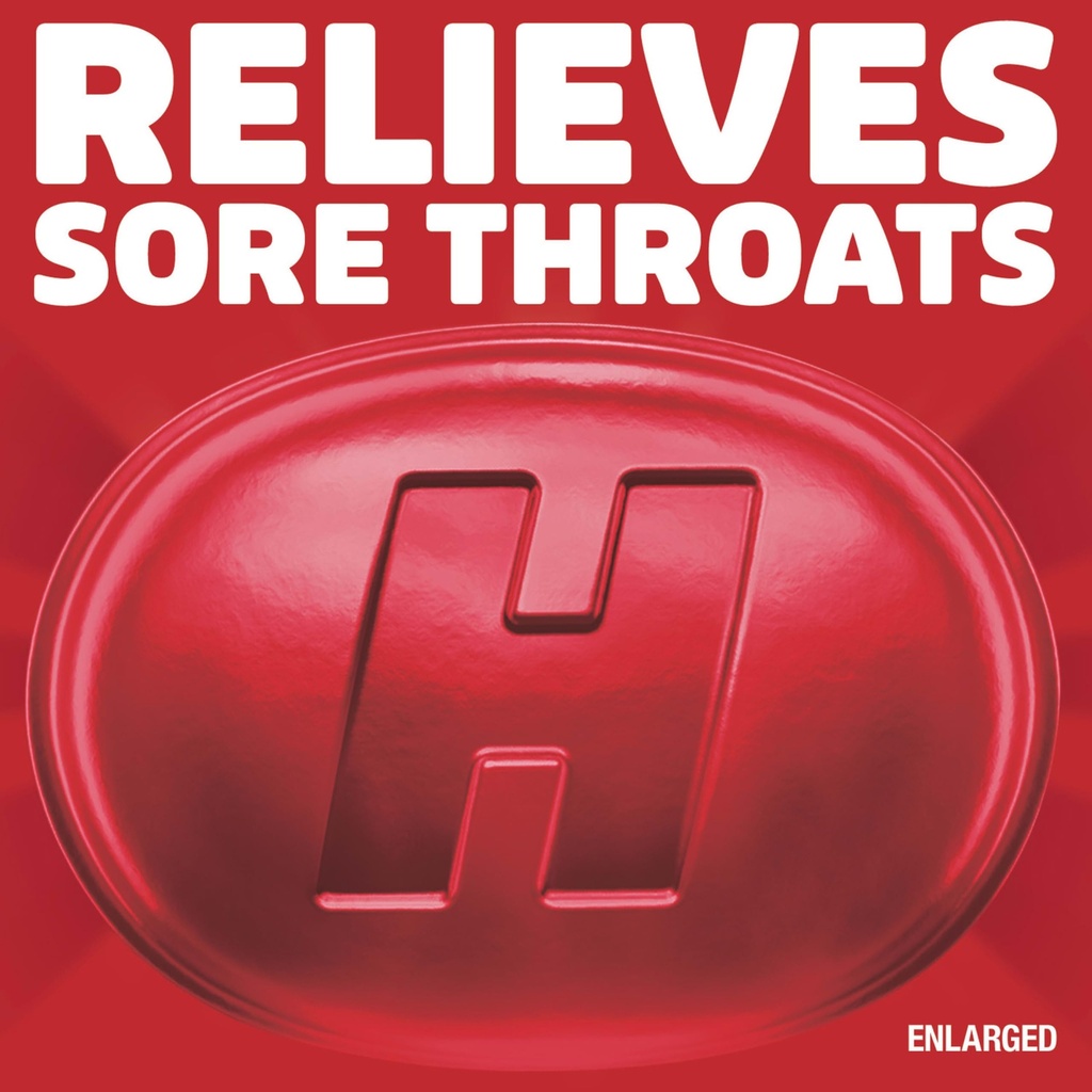 halls-cough-throat-relief-cherry-cough-d-5.jpg