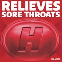 halls-cough-throat-relief-cherry-cough-d-5.jpg