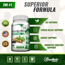 greenatr-7-in-1-immune-support-supplemen-6.jpg