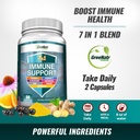 greenatr-7-in-1-immune-support-supplemen-4.jpg