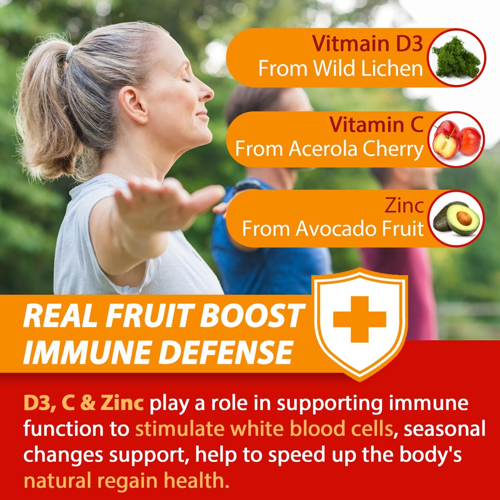 sugar-free-vitamin-c-d3-zinc-gummies-for-3.jpg
